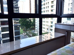 RiverParc Residence (D19), Condominium #210680031